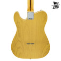Fender Telecaster American Vintage II 1951 MN Butterscotch Blonde