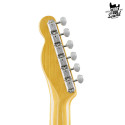 Fender Telecaster American Vintage II 1951 MN Butterscotch Blonde