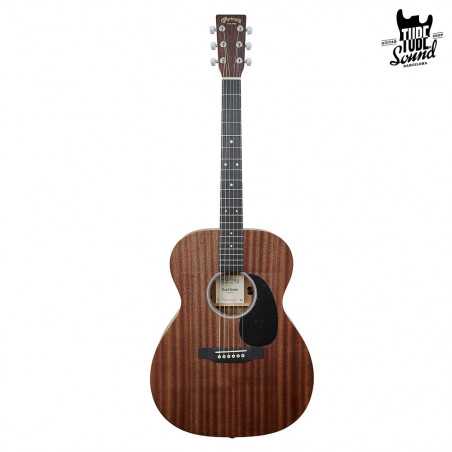 Martin 000-10E Sapele