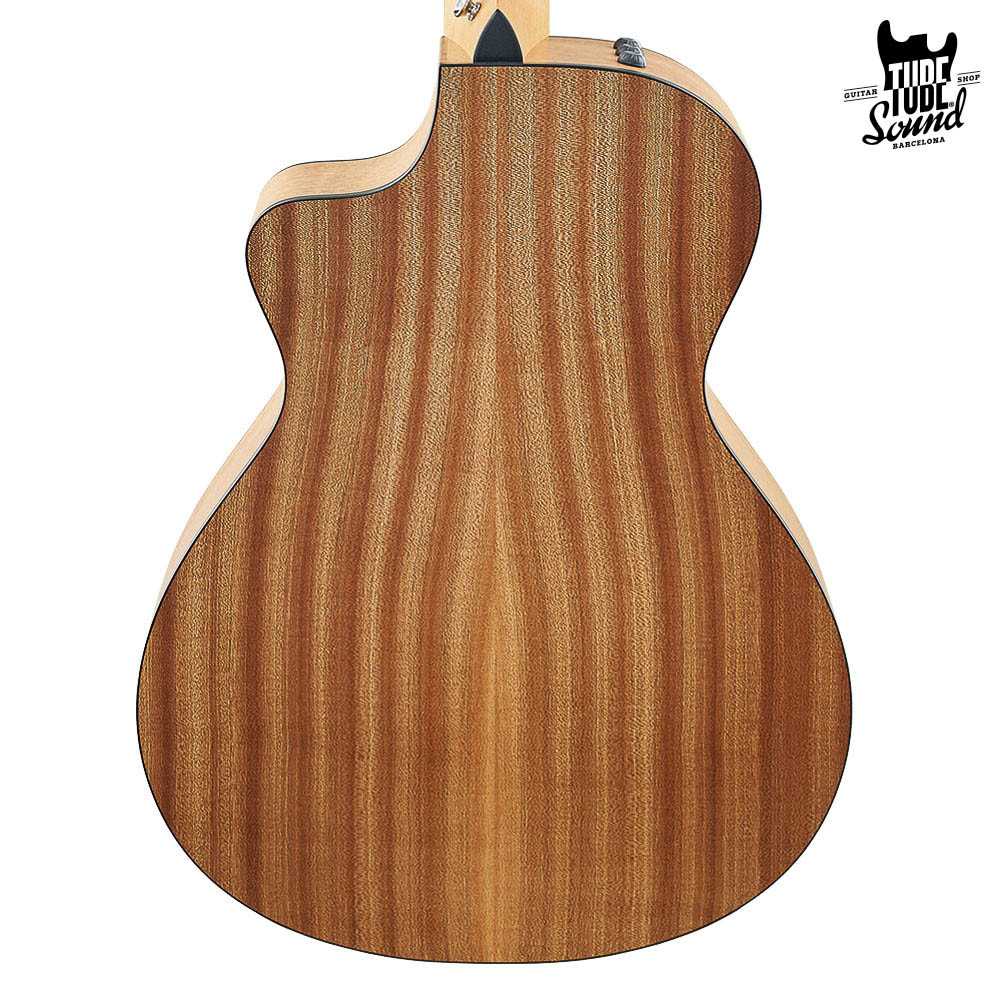 Taylor 112ce-N Natural