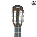 Taylor 112ce-N Natural