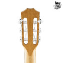 Taylor 112ce-N Natural