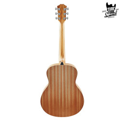 Taylor GS Mini Mahogany