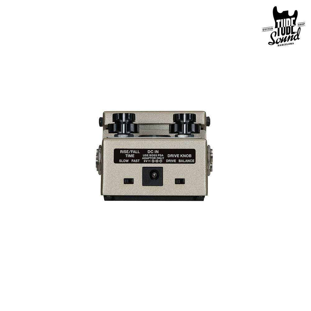 Boss RT-2 Rotary Ensemble