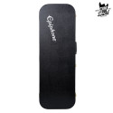 Epiphone USA Collection Coronet Ebony