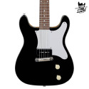 Epiphone USA Collection Coronet Ebony