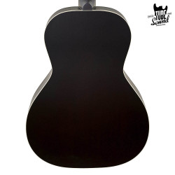 Gibson L-00 Special Satin Vintage Sunburst