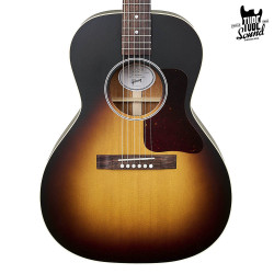 Gibson L-00 Special Satin Vintage Sunburst