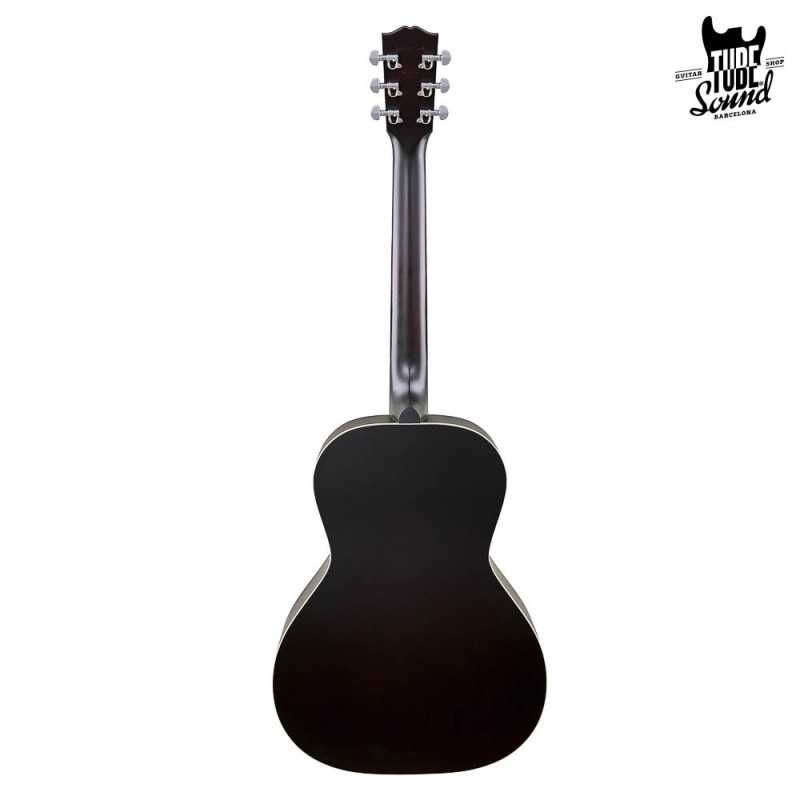 Gibson L-00 Special Satin Vintage Sunburst