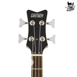 Gretsch Electromatic CVT Bass LR Vintage White