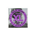 D'Addario EXL120-3D Nickel Wound Electric Super Light 3 Sets 09-42