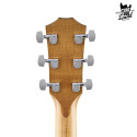 Taylor 114ce Sapele