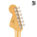Squier Stratocaster Classic Vibe 70s Hard Tail HSS LR Mocha