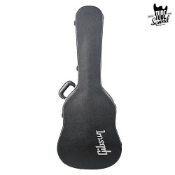 Gibson J-45 Standard Tri Burst Gloss