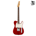 Fender Telecaster Player II RW Transparent Cherry