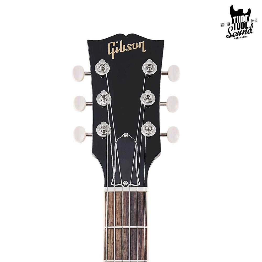 Gibson SG Special Vintage Cherry