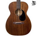 Martin 00-15M Mahogany