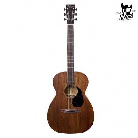 Martin 00-15M Mahogany
