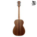 Martin 00-15M Mahogany