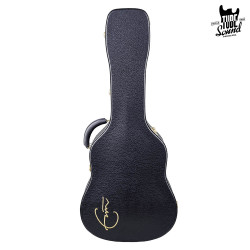 Martin 000-42EC Eric Clapton 30th Anniversary Antique Toner