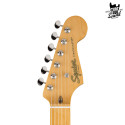 Squier Stratocaster Classic Vibe 50s Hard Tail MN Shell Pink