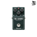 Ibanez TS808 Tube Screamer Overdrive Pro Hand Wired