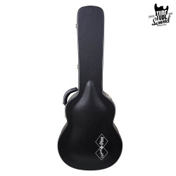 Epiphone IGC SJ-200 1957 Reissue Vintage Sunburst