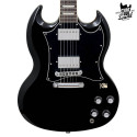 Gibson SG Standard Ebony