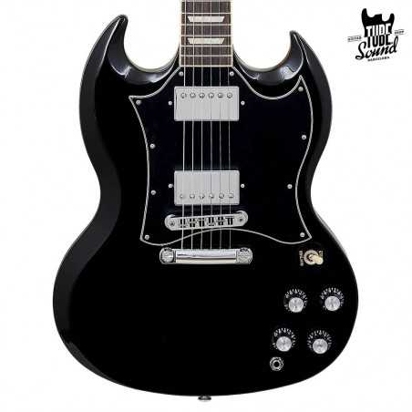 Gibson SG Standard Ebony
