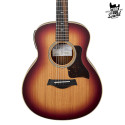 Taylor GS Mini e Sunset Blvd ES-B Rosewood Sunset Edgeburst