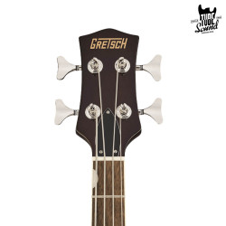 Gretsch Streamliner Jet Club Bass LR Shell Pink