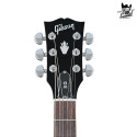 Gibson SG Standard Heritage Cherry
