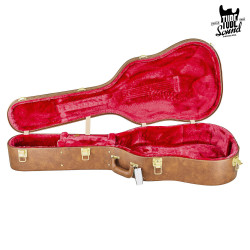 Gibson SJ-200 Original Antique Natural