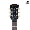 Gibson Custom Les Paul Junior 1957 Single Cutaway VOS TV Yellow