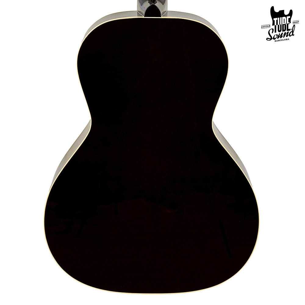 Gibson L-00 Original Vintage Sunburst