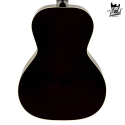 Gibson L-00 Original Vintage Sunburst