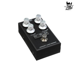J. Rockett Audio Designs Hot Rubber Monkey V2