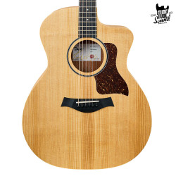 Taylor 14ce Sapele
