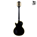 Epiphone Les Paul Custom 1959 Joe Bonamassa Antique Ebony