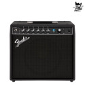 Fender Mustang LTX 50
