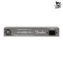 Fender Engine Room LVL8 Power Supply