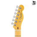 Fender Telecaster American Professional Classic MN Butterscotch Blonde