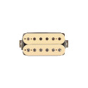 Gibson PU57+DCW2 57 Classic Plus Double Classic White