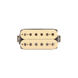 Gibson PU57+DCW2 57 Classic Plus Double Classic White