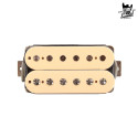 Gibson PU57+DCW2 57 Classic Plus Double Classic White