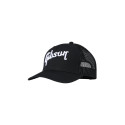 Gibson Classic Trucker Black