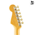 Fender Stratocaster Ltd. Ed. American Vintage II 1957 MN White Blonde