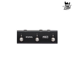 Strymon Multiswitch Control Plus