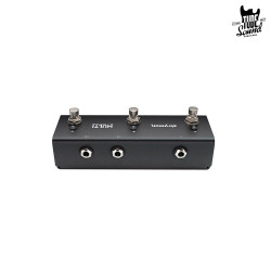 Strymon Multiswitch Control Plus