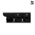 Strymon PCH Active Direct Interface